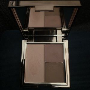 Gállány Cosmetic Trios Face Pallete - Geneva